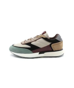 Shop L'Empreinte Chaussures HOFF URAL multi/couleur