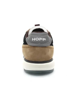 Shop L'Empreinte Chaussures HOFF URAL multi/couleur