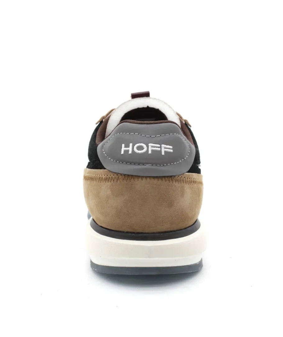 Shop L'Empreinte Chaussures HOFF URAL multi/couleur