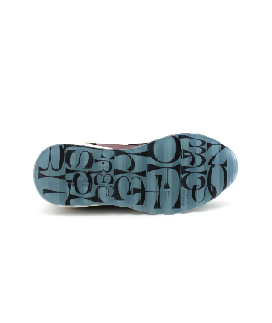 Shop L'Empreinte Chaussures HOFF URAL multi/couleur