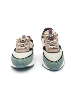 Shop L'Empreinte Chaussures HOFF URAL multi/couleur