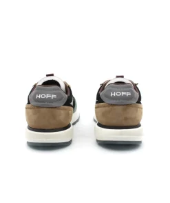 Shop L'Empreinte Chaussures HOFF URAL multi/couleur