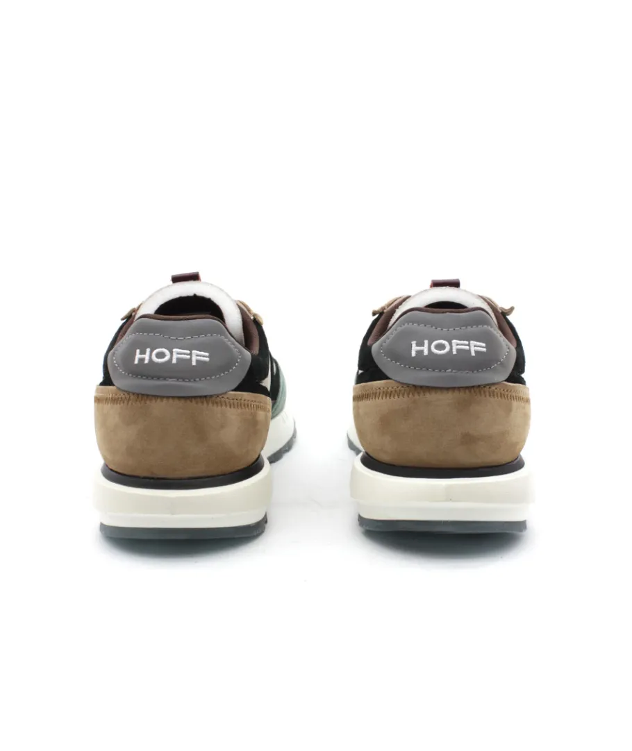 Shop L'Empreinte Chaussures HOFF URAL multi/couleur
