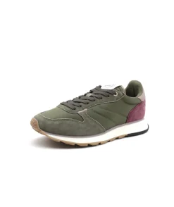 Clearance L'Empreinte Chaussures HOFF VELIA kaki