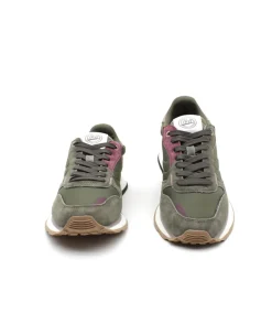 Clearance L'Empreinte Chaussures HOFF VELIA kaki