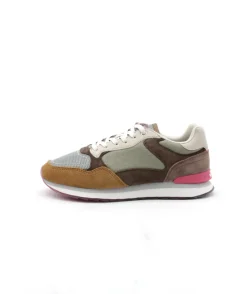 Discount L'Empreinte Chaussures HOFF VERONA multi/couleur