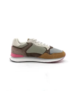 Discount L'Empreinte Chaussures HOFF VERONA multi/couleur