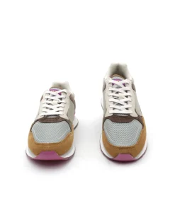 Discount L'Empreinte Chaussures HOFF VERONA multi/couleur