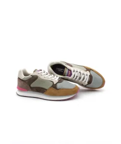 Discount L'Empreinte Chaussures HOFF VERONA multi/couleur