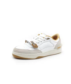 Cheap L'Empreinte Chaussures HOFF WALKMAN blanc