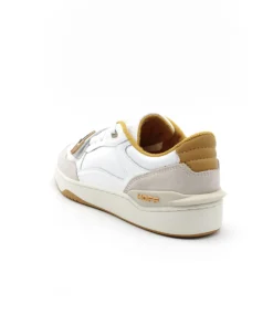 Cheap L'Empreinte Chaussures HOFF WALKMAN blanc