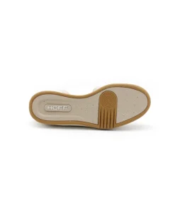 Cheap L'Empreinte Chaussures HOFF WALKMAN blanc