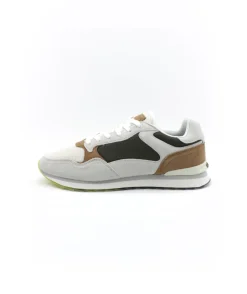 New L'Empreinte Chaussures HOFF WASHINGTON multi/couleur