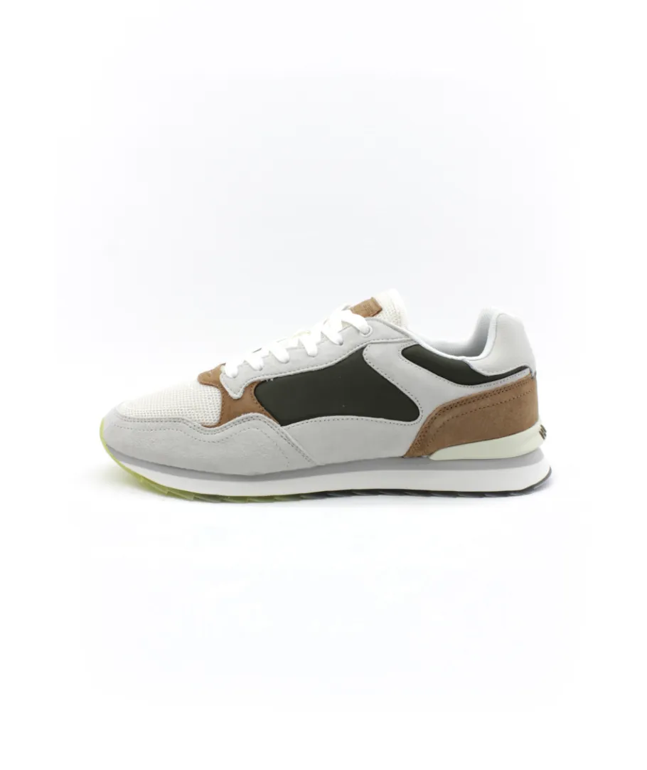 New L'Empreinte Chaussures HOFF WASHINGTON multi/couleur