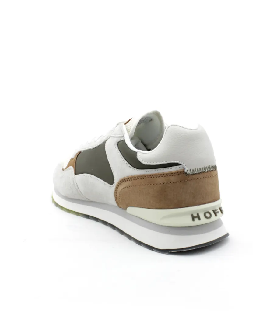 New L'Empreinte Chaussures HOFF WASHINGTON multi/couleur