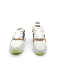 New L'Empreinte Chaussures HOFF WASHINGTON multi/couleur