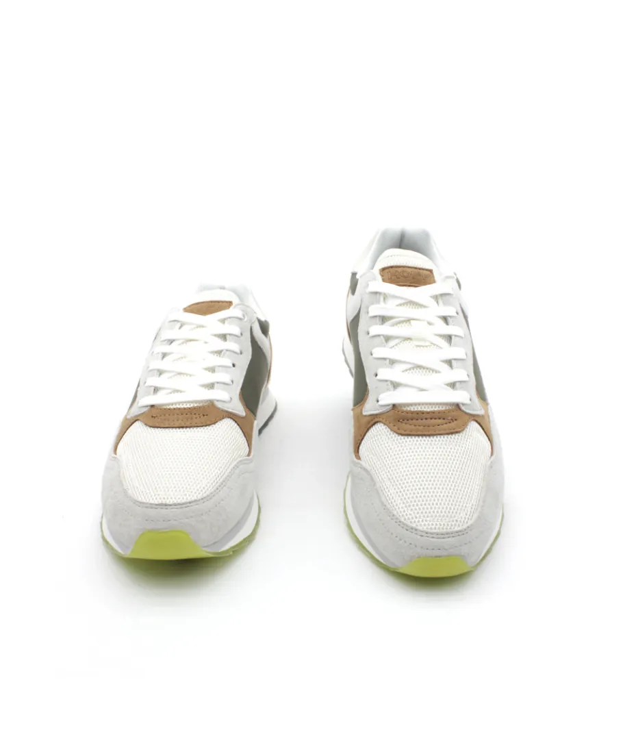 New L'Empreinte Chaussures HOFF WASHINGTON multi/couleur
