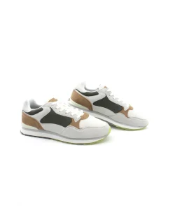 New L'Empreinte Chaussures HOFF WASHINGTON multi/couleur