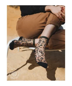 Fashion L'Empreinte Chaussures HORSESHOE BEND - ATELIER SAINT EUSTACHE gold