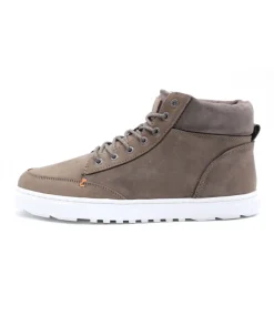 Best L'Empreinte Chaussures HUB GLASGOW L47 gris