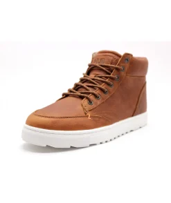 Online L'Empreinte Chaussures HUB GLASGOW L30 cognac