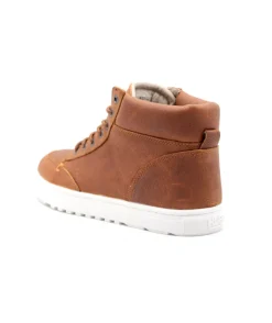 Online L'Empreinte Chaussures HUB GLASGOW L30 cognac