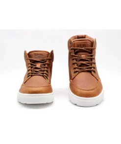 Online L'Empreinte Chaussures HUB GLASGOW L30 cognac