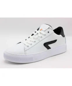 Clearance L'Empreinte Chaussures HUB HOOK Z L31 blanc