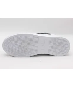 Clearance L'Empreinte Chaussures HUB HOOK Z L31 blanc