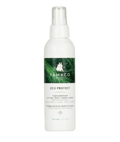Hot L'Empreinte Chaussures IMPERMEABILISANT ECO PROTECT