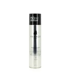 Best Sale L'Empreinte Chaussures IMPERMEABILISANT + 150 ml GRATUIT aucune