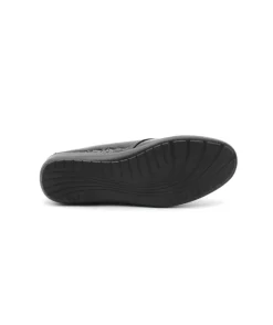 Outlet L'Empreinte Chaussures INEA GABARIT noir
