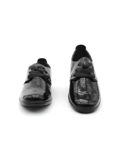 Outlet L'Empreinte Chaussures INEA GABARIT noir