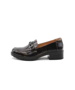 New L'Empreinte Chaussures INEA JOUSSE bronze