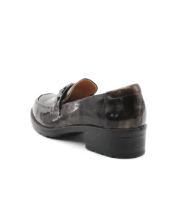 New L'Empreinte Chaussures INEA JOUSSE bronze