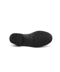 New L'Empreinte Chaussures INEA JOUSSE bronze