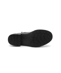 Flash Sale L'Empreinte Chaussures INEA NELIZE noir