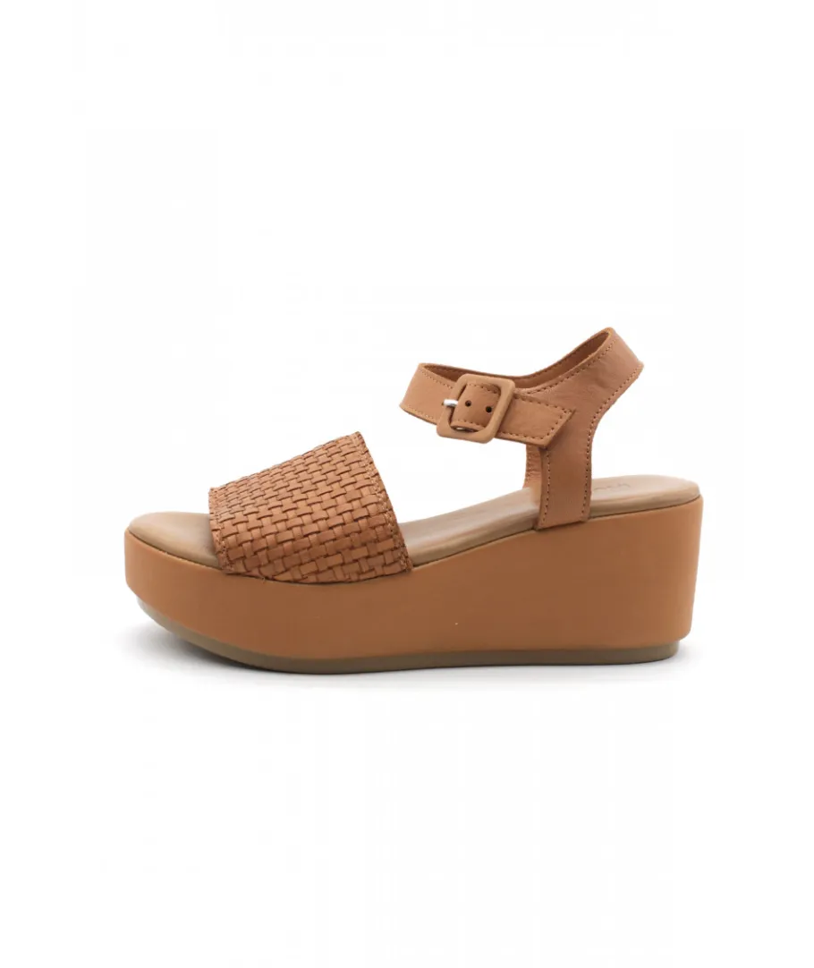 Sale L'Empreinte Chaussures INUOVO 123090 cuero