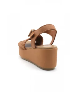 Sale L'Empreinte Chaussures INUOVO 123090 cuero