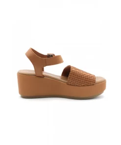 Sale L'Empreinte Chaussures INUOVO 123090 cuero