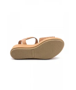 Sale L'Empreinte Chaussures INUOVO 123090 cuero