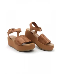 Sale L'Empreinte Chaussures INUOVO 123090 cuero