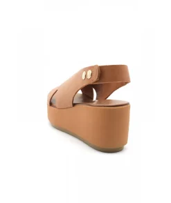 Sale L'Empreinte Chaussures INUOVO 123031 camel