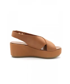 Sale L'Empreinte Chaussures INUOVO 123031 camel