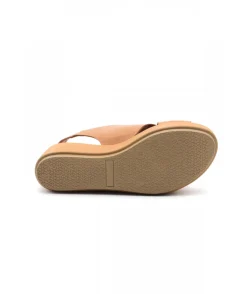 Sale L'Empreinte Chaussures INUOVO 123031 camel
