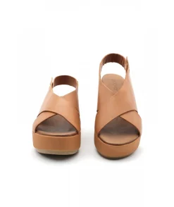 Sale L'Empreinte Chaussures INUOVO 123031 camel