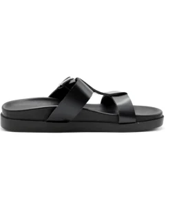 Hot L'Empreinte Chaussures INUOVO 758004 noir