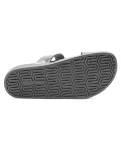 Hot L'Empreinte Chaussures INUOVO 758004 noir