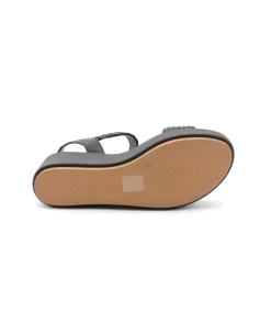 Clearance L'Empreinte Chaussures INUOVO 123035 noir