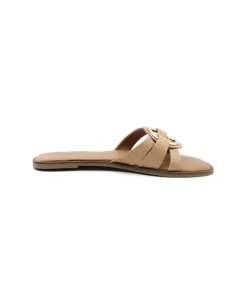 Online L'Empreinte Chaussures INUOVO 981060 beige